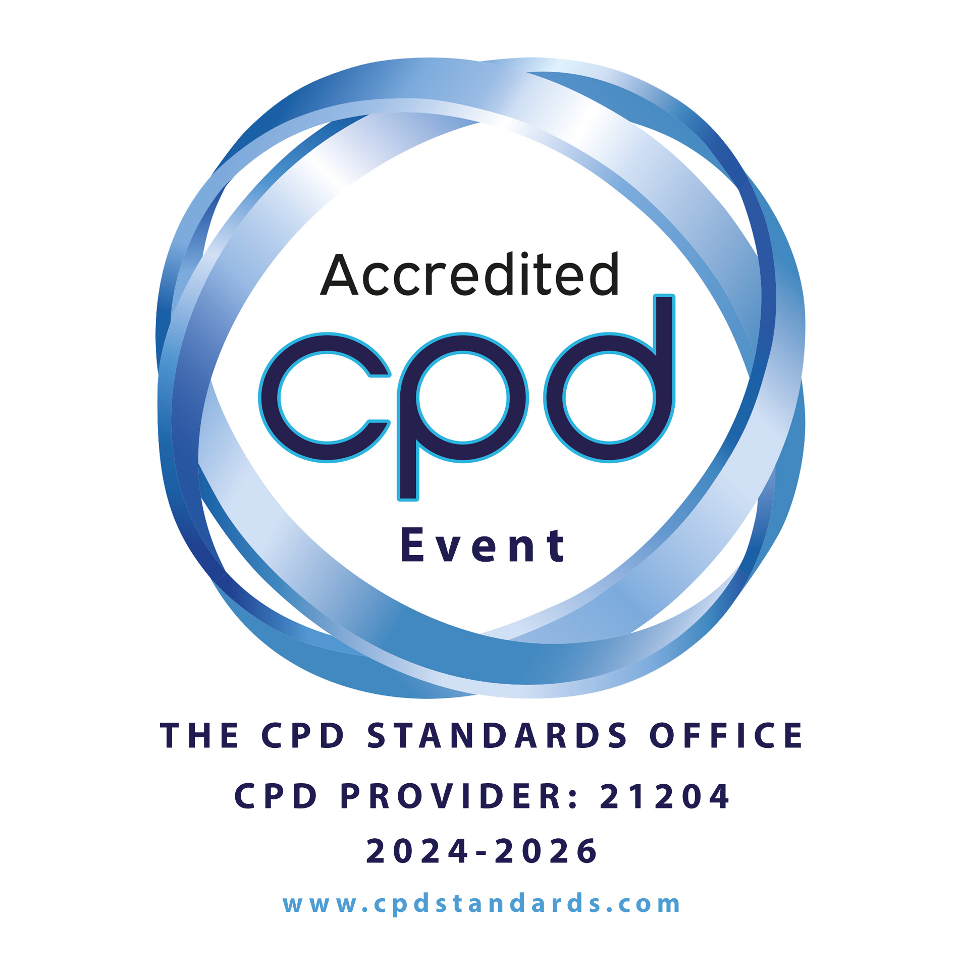 Advanced Safeguarding Training (for DSLs and Deputies) - 16th January 2025